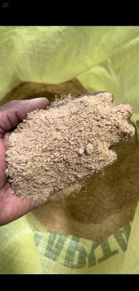 NON Gmo Soybean Meal
