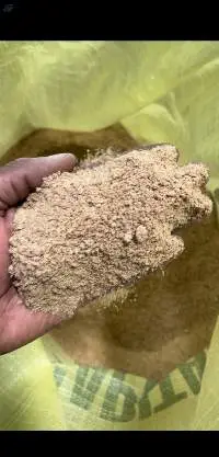 NON Gmo Soybean Meal