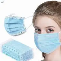 Face Mask