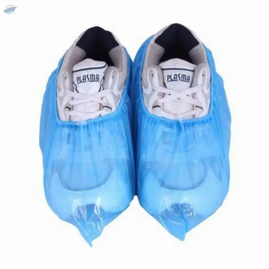 Shoe Cover