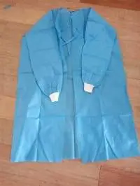 Surgical Gown