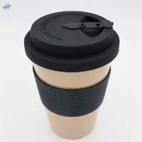 Reusable Coffee Cups
