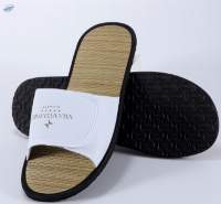 Eco-friendly Flip Flops With Custom Logo