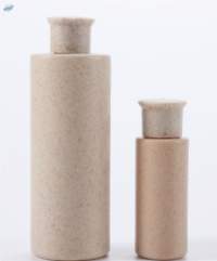 Biodegradable Cosmetics Bottles