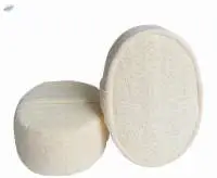 Natural Loofah Sponge