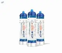 Wholesale 615g/1L N2O Cream Chargers