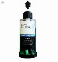 Economical Soap Dispenser