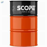 Marine Lubricants