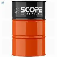 Marine Lubricants
