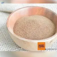 Coffee Factory Spray Instant Coffee Powder