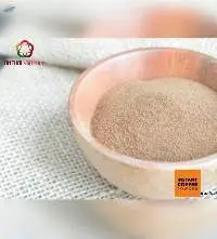 Premium Coffee Wholesale Instant Coffee Powder