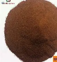 Coffee Spray Dried Soluble Coffee Powder