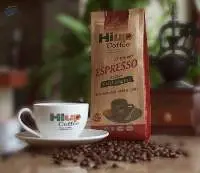 Bean Coffee Beans Supplier Coffee Vietnam