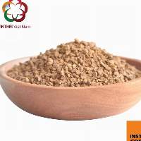 Freeze Dried Instant Coffee From Vietnam