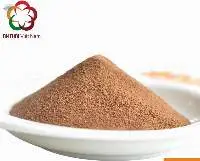 Spray Instant Coffee Powder  
