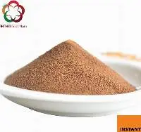 Instant Coffee Instant Coffee Powder