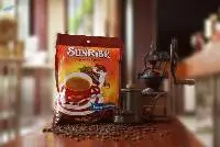 ONLY 3.85$/Kg - 3 in 1 Instant Coffee Mix