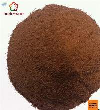 Instant Coffee 
