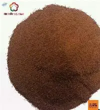 Instant Coffee 