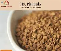 Freeze Dried Instant Coffee Good Price