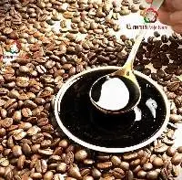 Concentrate Coffee Product