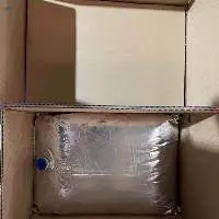 Ready to Drink Can Coffee Manufacturer