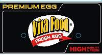Fresh Table Eggs
