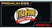 Fresh Table Eggs