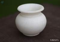 Marble Pots For Garden Decor - Paradise Pot
