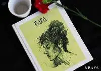 Journal/Diary - Hara Sukoon