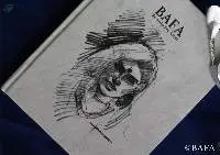 Journal/Diary - Vineeta