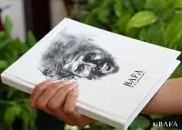 Journal/Diary - Mukhiya ji