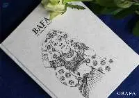 Journal/Diary - Sapna