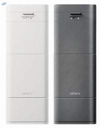 Sahara Home Premium Food Waste Processor