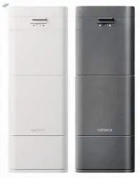 Sahara Home Premium Food Waste Processor