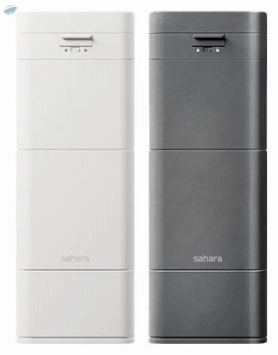 Sahara Home Premium Food Waste Processor