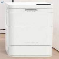 Food Disposer For Fresh, Clean And Kitchen