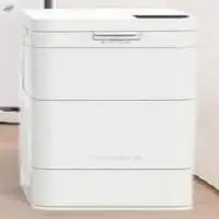 Food Disposer For Fresh, Clean And Kitchen
