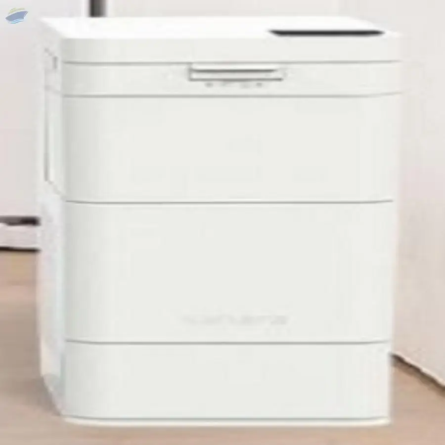 Food Disposer For Fresh, Clean And Kitchen
