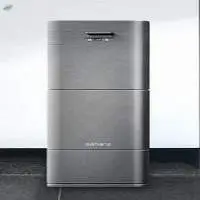 Eco Friendly Food Waste Processor