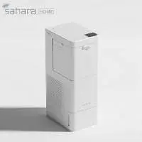 Korean Best Food Waste Disposer