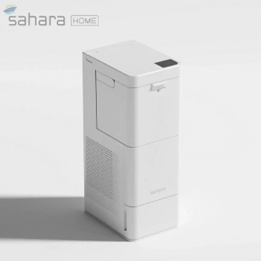Korean Best Food Waste Disposer