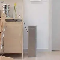Home Disposal Kitchen Food Waste Processor
