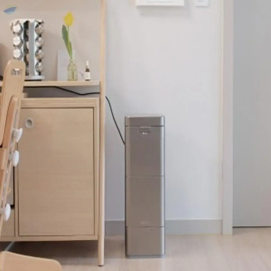 Home Disposal Kitchen Food Waste Processor