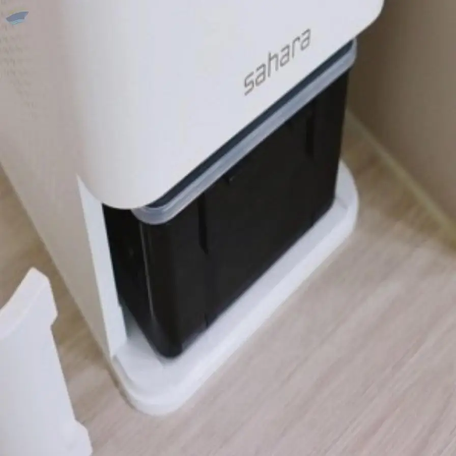 Home Food Waste Disposer Waste Crusher
