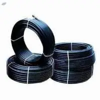Emitting Pipes ( Drip Irrigation Inline Tubes )