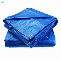 Tarpaulin