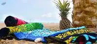 Beach Towels