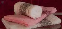 Face Towel