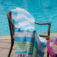Beach Towels